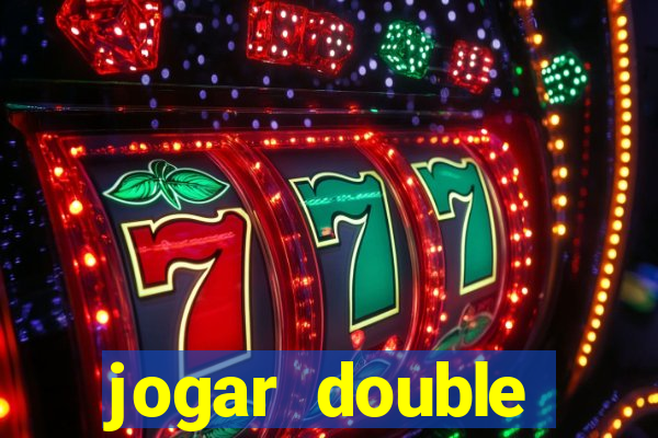 jogar double fortune demo